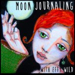 moonjournaling